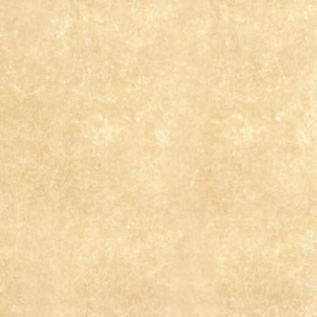 Gạch 60x60cm Đồng Tâm 6060WS-004