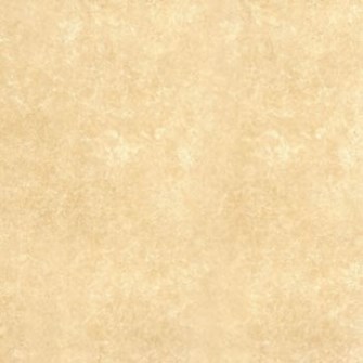 Gạch 60x60cm Đồng Tâm 6060WS-004