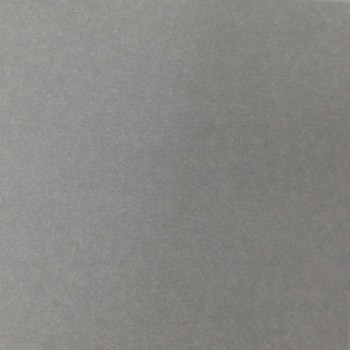 Gạch 60x60cm Đồng Tâm 6060WS-013