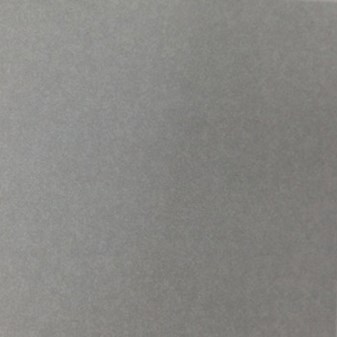 Gạch 60x60cm Đồng Tâm 6060WS-013