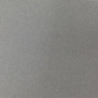 Gạch 60x60cm Đồng Tâm 6060WS-013
