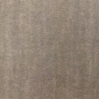 Gạch 60x60cm Đồng Tâm 6060WS-014