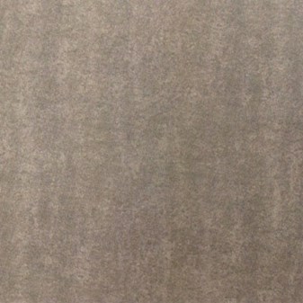 Gạch 60x60cm Đồng Tâm 6060WS-014