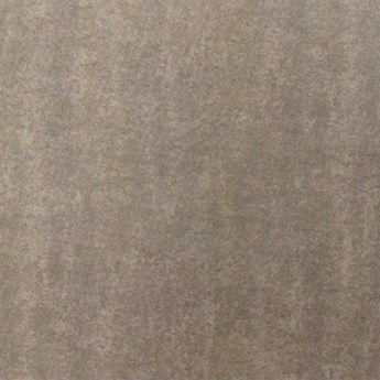 Gạch 60x60cm Đồng Tâm 6060WS-014