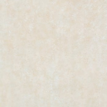 Gạch 60x60cm Đồng Tâm 6DM01