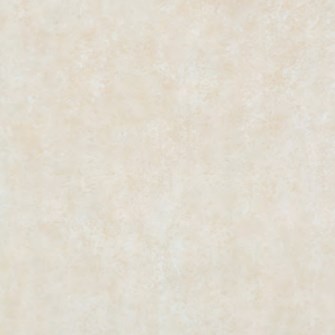 Gạch 60x60cm Đồng Tâm 6DM01