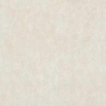 Gạch 60x60cm Đồng Tâm 6DM01