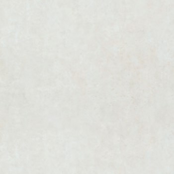 Gạch 60x60cm Đồng Tâm 6DM02