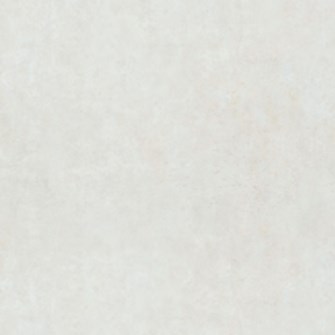 Gạch 60x60cm Đồng Tâm 6DM02