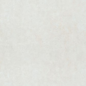 Gạch 60x60cm Đồng Tâm 6DM02