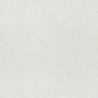 Gạch 60x60cm Đồng Tâm 6DM02
