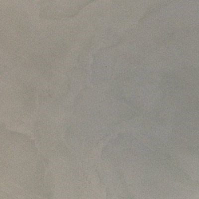 Gạch 60x60cm Đồng Tâm DTD6060BACHVAN-001FP