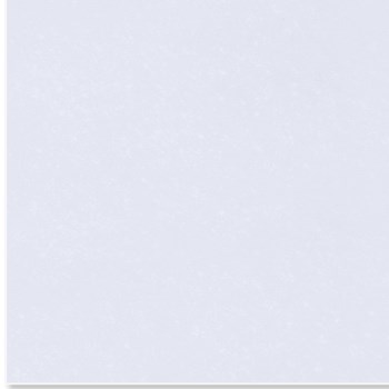 Gạch 60x60cm Đồng Tâm DTD6060BRIGHT-001FP