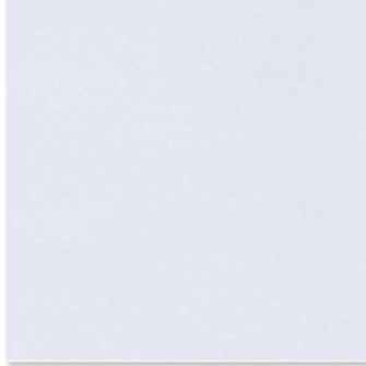 Gạch 60x60cm Đồng Tâm DTD6060BRIGHT-001FP