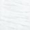 Gạch 60x60cm Đồng Tâm DTD6060CARARAS002-FP
