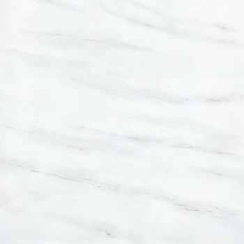 Gạch 60x60cm Đồng Tâm DTD6060CARARAS002-FP