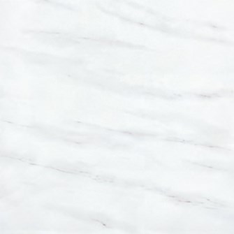 Gạch 60x60cm Đồng Tâm DTD6060CARARAS002-FP