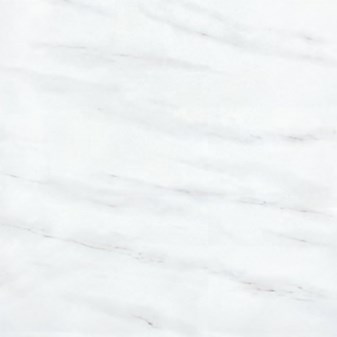 Gạch 60x60cm Đồng Tâm DTD6060CARARAS002-FP