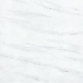 Gạch 60x60cm Đồng Tâm DTD6060CARARAS002-FP