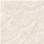 Gạch 60x60cm Đồng Tâm DTD6060HAIVAN001-FP