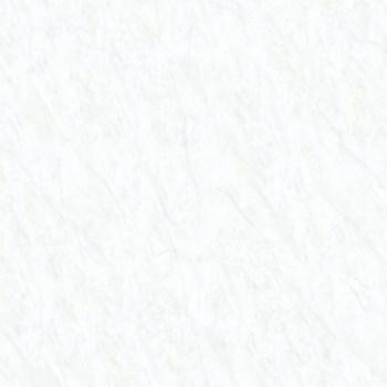 Gạch 60x60cm Đồng Tâm DTD6060TRUONGSON-001FP