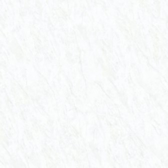 Gạch 60x60cm Đồng Tâm DTD6060TRUONGSON-001FP