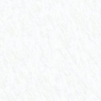 Gạch 60x60cm Đồng Tâm DTD6060TRUONGSON-001FP