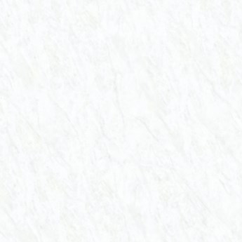 Gạch 60x60cm Đồng Tâm DTD6060TRUONGSON-001FP