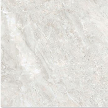 Gạch 60x60cm Đồng Tâm DTD6060TRUONGSON-002FP