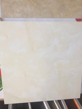 Gạch 60x60cm men bóng HF656
