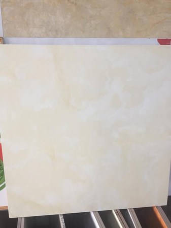 Gạch 60x60cm men bóng HF656