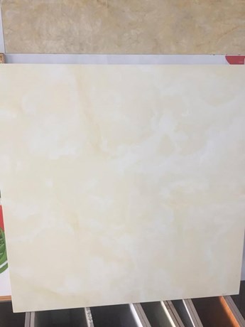 Gạch 60x60cm men bóng HF656