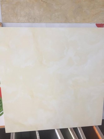 Gạch 60x60cm men bóng HF656