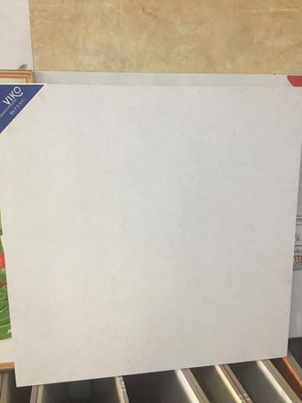 Gạch 60x60cm men mờ MC6101