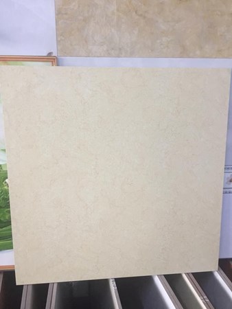 Gạch 60x60cm men mờ MF6200