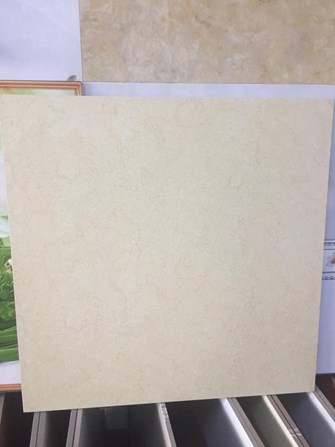 Gạch 60x60cm men mờ MF6200