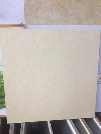 Gạch 60x60cm men mờ MF6200