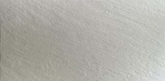 Gạch Bạch Mã 30 x 60 cm HHR3601