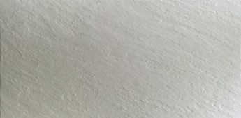 Gạch Bạch Mã 30 x 60 cm HHR3601