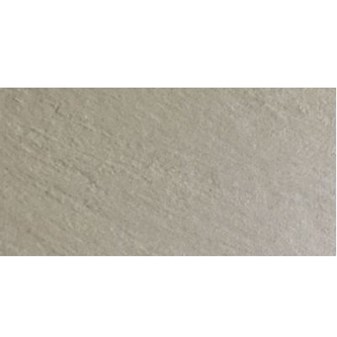 Gạch Bạch Mã 30 x 60 cm HHR3602