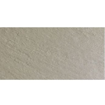 Gạch Bạch Mã 30 x 60 cm HHR3602