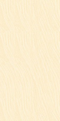 Gạch Bạch Mã 30x60cm H36007
