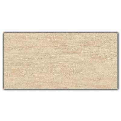 Gạch Bạch Mã 30x60cm HE36034