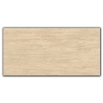 Gạch Bạch Mã 30x60cm HE36034