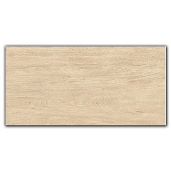 Gạch Bạch Mã 30x60cm HE36034