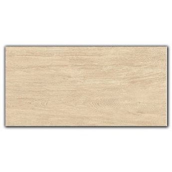 Gạch Bạch Mã 30x60cm HE36034