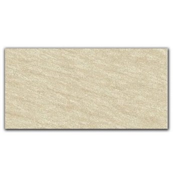 Gạch Bạch Mã 30x60cm HE36035