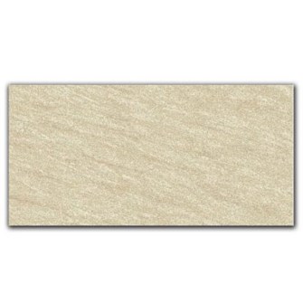 Gạch Bạch Mã 30x60cm HE36035