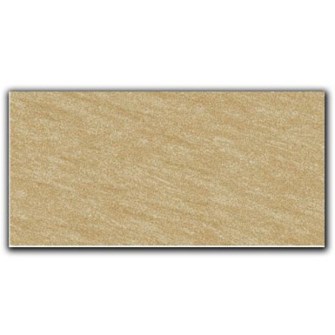 Gạch Bạch Mã 30x60cm HE36036