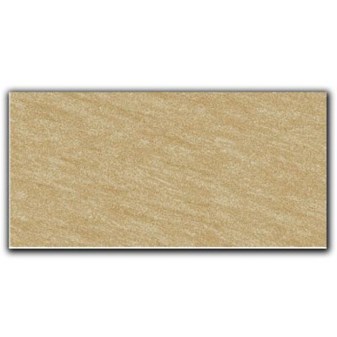 Gạch Bạch Mã 30x60cm HE36036